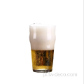 20 Oz English Pint Glasses Idealne na piwa